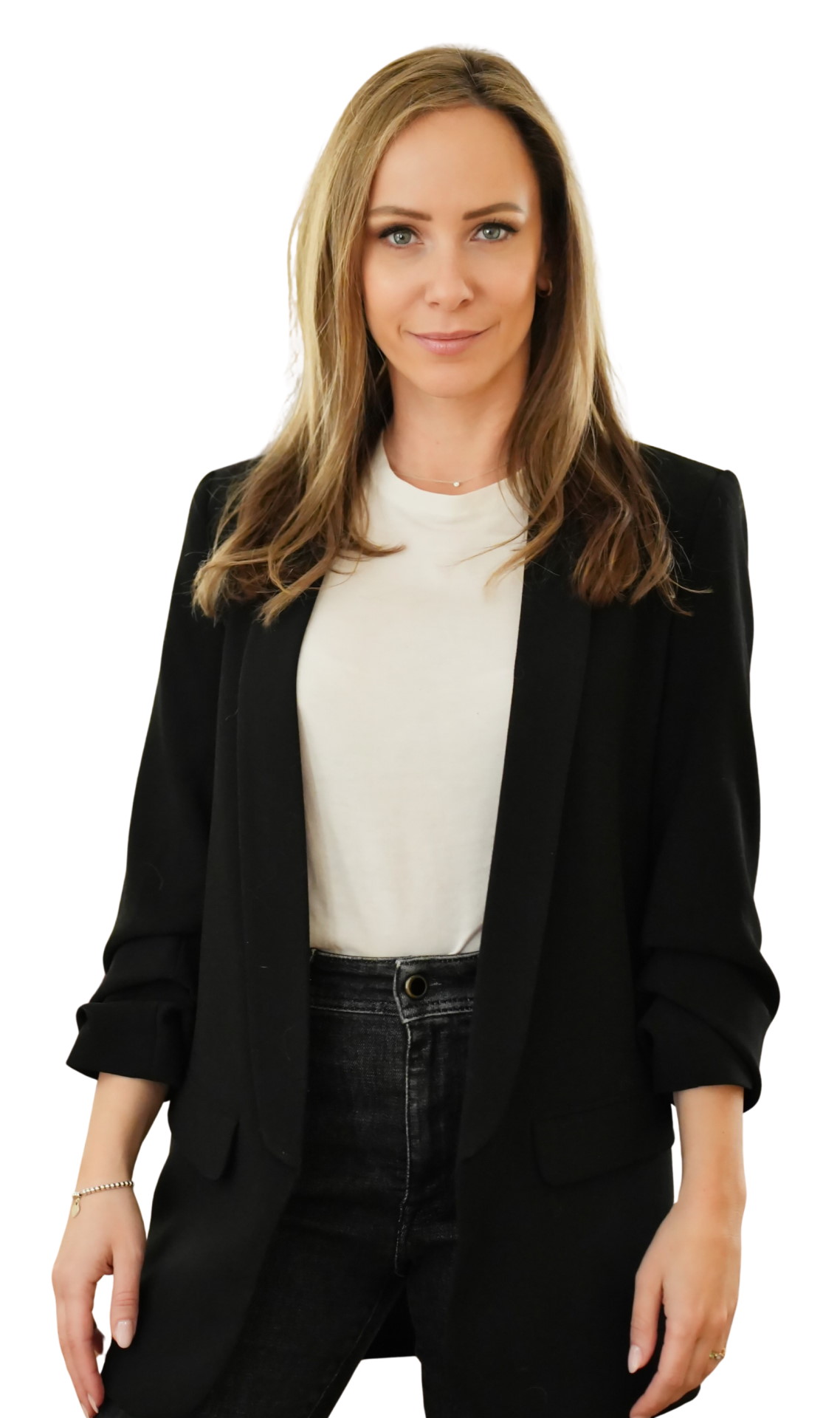 Christine Steinleitner