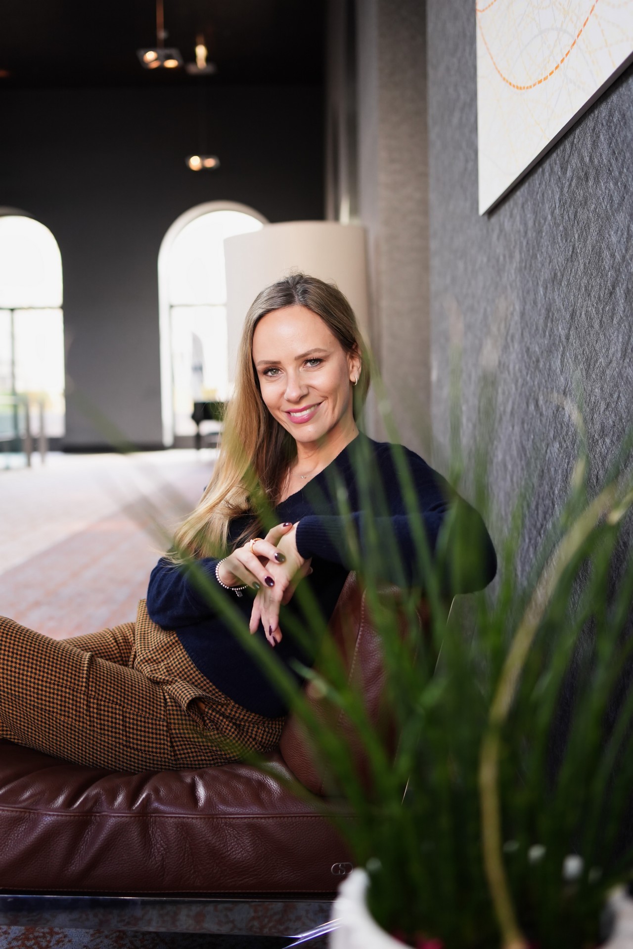 Christine Steinleitner (9)