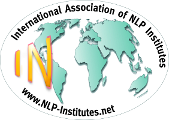 NLP Institutes Zertifikat